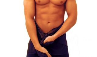 ինչպես ինքնուրույն ընդլայնել առնանդամը